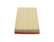 Vzduchový filter KAVO PARTS FAF-10145