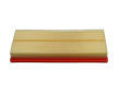 Vzduchový filter KAVO PARTS FAF-10146