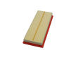 Vzduchový filter KAVO PARTS FAF-10146
