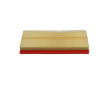 Vzduchový filter KAVO PARTS FAF-10146