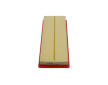 Vzduchový filter KAVO PARTS FAF-10146