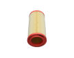 Vzduchový filter KAVO PARTS FAF-10153
