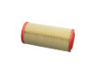 Vzduchový filter KAVO PARTS FAF-10153