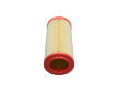 Vzduchový filter KAVO PARTS FAF-10153