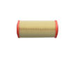 Vzduchový filter KAVO PARTS FAF-10153