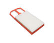 Vzduchový filter KAVO PARTS FAF-10155
