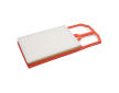 Vzduchový filter KAVO PARTS FAF-10155