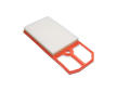 Vzduchový filter KAVO PARTS FAF-10155