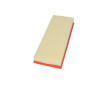 Vzduchový filter KAVO PARTS FAF-10156