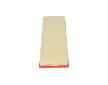 Vzduchový filter KAVO PARTS FAF-10156