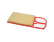 Vzduchový filter KAVO PARTS FAF-10164