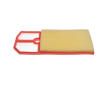 Vzduchový filter KAVO PARTS FAF-10164