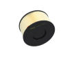 Vzduchový filter KAVO PARTS FAF-10167