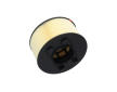 Vzduchový filter KAVO PARTS FAF-10167