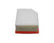 Vzduchový filter KAVO PARTS FAF-10168