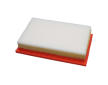 Vzduchový filter KAVO PARTS FAF-10171