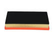 Vzduchový filter KAVO PARTS FAF-10172