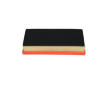 Vzduchový filter KAVO PARTS FAF-10172
