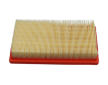 Vzduchový filter KAVO PARTS FAF-10184
