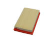 Vzduchový filter KAVO PARTS FAF-10184