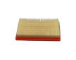 Vzduchový filter KAVO PARTS FAF-10184