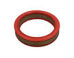 Vzduchový filter KAVO PARTS FAF-10188