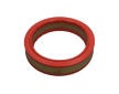 Vzduchový filter KAVO PARTS FAF-10188