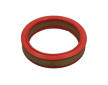 Vzduchový filter KAVO PARTS FAF-10188