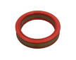Vzduchový filter KAVO PARTS FAF-10188