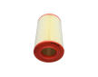 Vzduchový filter KAVO PARTS FAF-10198
