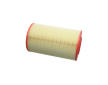 Vzduchový filter KAVO PARTS FAF-10198