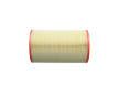 Vzduchový filter KAVO PARTS FAF-10198