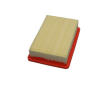Vzduchový filter KAVO PARTS FAF-10200