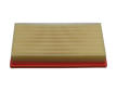 Vzduchový filtr KAVO PARTS FAF-10216