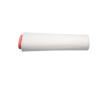 Vzduchový filtr KAVO PARTS FAF-10221