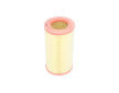 Vzduchový filter KAVO PARTS FAF-10228