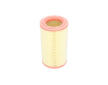 Vzduchový filter KAVO PARTS FAF-10228