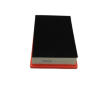 Vzduchový filter KAVO PARTS FAF-10249