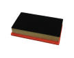 Vzduchový filter KAVO PARTS FAF-10249