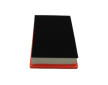 Vzduchový filter KAVO PARTS FAF-10249