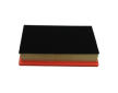 Vzduchový filter KAVO PARTS FAF-10249