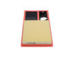 Vzduchový filter KAVO PARTS FAF-10255