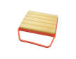 Vzduchový filter KAVO PARTS FAF-10268