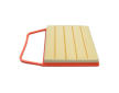 Vzduchový filter KAVO PARTS FAF-10268