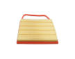 Vzduchový filter KAVO PARTS FAF-10268