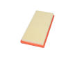 Vzduchový filter KAVO PARTS FAF-10278