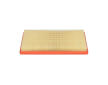 Vzduchový filter KAVO PARTS FAF-10278