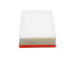 Vzduchový filter KAVO PARTS FAF-10279