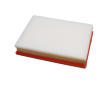 Vzduchový filter KAVO PARTS FAF-10280