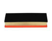 Vzduchový filter KAVO PARTS FAF-10281